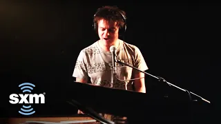 Jamie Cullum — Shake It Off (Taylor Swift Cover) [Live @ SiriusXM]