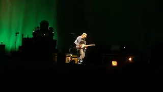 Prime of Life - Neil Young San Diego 7.11.22