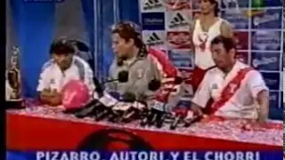 2004_El Profe,Pizarro y el Chorri _El Especial del Humor