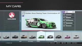 Forza 5 Released Car Pack By Mistake? | SLAPTrain