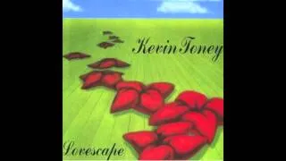 Kings - Kevin Toney 【HQ】