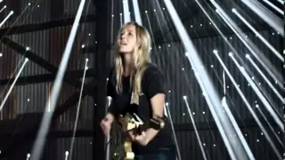 Lissie - When I'm Alone