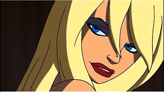 Stripperella -Theme Song (FHD/1080i) short version