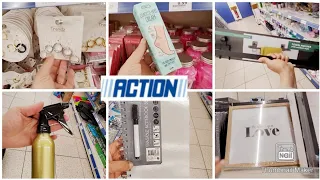 ACTION ARRIVAGE 1ER MAI 23