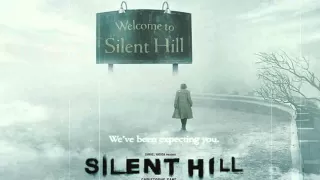 Silent Hill -  Alessa's Harmony (Movie Ost 2006 HD)