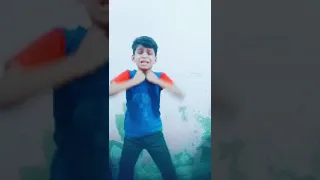 Nare takbeer Allah hu Akbar tiktok video