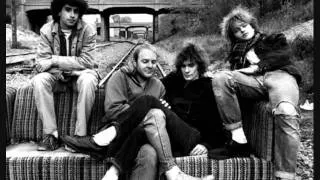 The Replacements - Can't Hardly Wait (outtake without horns)