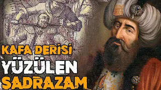 Osmanlının EN KİBİRLİ SADRAZAMI - Merzifonlu Kara Mustafa Paşa