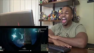 ✘ Best 50 TWITCH PERFECT TIMING MOMENTS All Time #50 - REACTION!!!