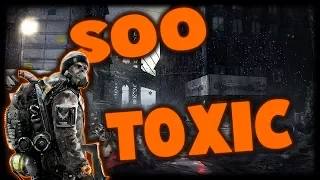 top 5 most toxic gaming communities EVER!!