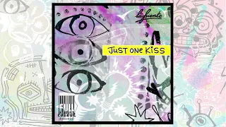 La Fuente - Just One Kiss