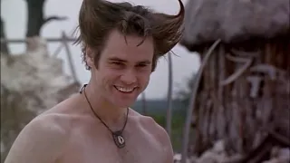 Ace Ventura: When Nature Calls - Trailer