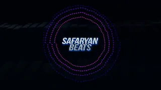 Aghajanyan (JANAGA) ft. Lyov G - Ancac Orerum (Safaryan Remix)