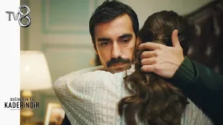 Doğduğun Ev Kaderindir 6.Bölüm 1.Fragman | TV8