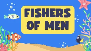 Fishers of Men