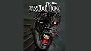 The Prodigy - Out Of Space - DJ Devilman 777 Official Rassclott Lucifer Spaceclott Remix