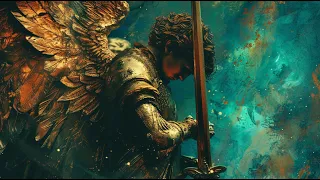 Battle of Angels: Epic Orchestral Music Compilation