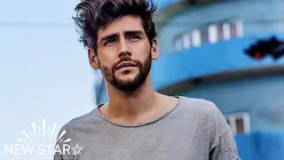 Alvaro Soler - La cintura