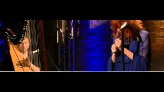 Florence + The Machine - Drumming Song (Live) [iTunes Festival: London 2010]