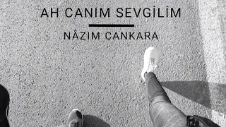 Ah Canım Sevgilim (Cover)