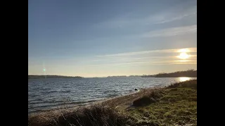 Участок 15 сот ИЖС, у воды, озеро Велье, рядом Валдай, Новгородская область