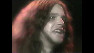 Black Sabbath Story - Volume 2 (1978-1992)