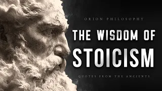 HOW To Reset Your Mind For RESILIENCE | Ancient Stoic Philosophy