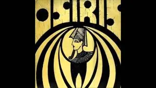 Osiris   -   Osiris   (1982)   full album