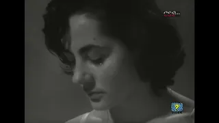 Donne di servizio (Giulio Questi, 1953)