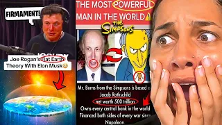 31 Minutes Of MIND BENDING TikToks That Will CHANGE Your Reality