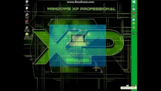 The Best Antivirus for Windows XP