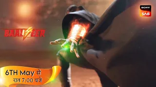 Baalveer S4 - New Promo | 6th May 2024 | बालवीर 4 का नया सीजन आ रहा है