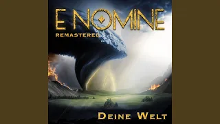 Deine Welt (Radio MIx 2024 Remastered)