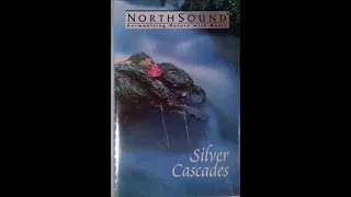 (1994) NorthSound - Silver Cascades [Cassette Rip]