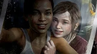 The Last of Us: Left Behind - Test / Review (Gameplay) zum Story-DLC