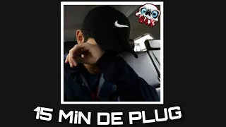 15 Minutos De Plug 🔌🔌🔌 (músicas na descrição)