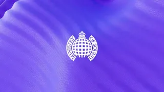 Darren Styles (feat. Meryll) - So High (Kyle Meehan Remix) | Ministry of Sound