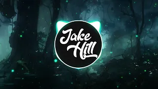 Jake Hill - Life to Lead