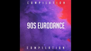 EURODANCE 49