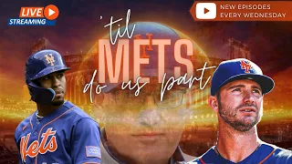 Mets SWEPT I Edwin Diaz LOST I LATEST News