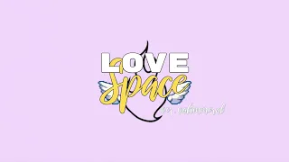 【COVER】 Love Space - Original by 山下達郎 (Tatsuro Yamashita) || Cover by Valimmeral