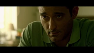 MOM Trailer   Hindi   Sridevi   Nawazuddin Siddiqui   Akshaye Khanna   7 July 2017  official