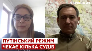 ⚡️ВЕНІСЛАВСЬКИЙ: в рф Медведчука уб'ють, путін у безвиході, навіщо відшили Штайнмайєра - Україна 24