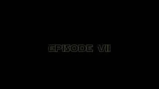 star wars the new republic teaser trailer