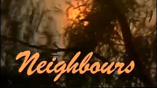 Neighbours - Episode 0107