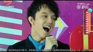 Dimash Kudaibergen В Шоке Поклонники Из Китая Спели Песню Димаша Кудайбергена Көркемім!