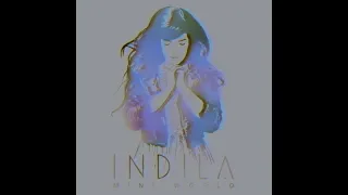 Ainsi Bas La Vida - Indila / Slowed down