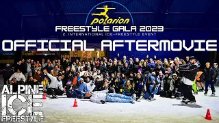 Polarion Freestyle Gala 2023 - Official Aftermovie