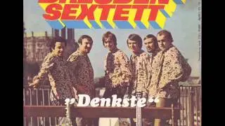 DRESDEN SEXTETT - Denkste