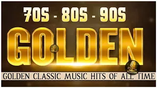 Clasicos De Los 80 En Ingles - Grandes Exitos 80 y 90 En Ingles - Music Greatest Hits 1980s